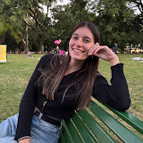 Agus Comas