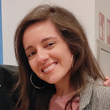 Belén Vives